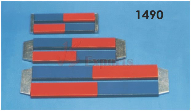 BAR MAGNETS
